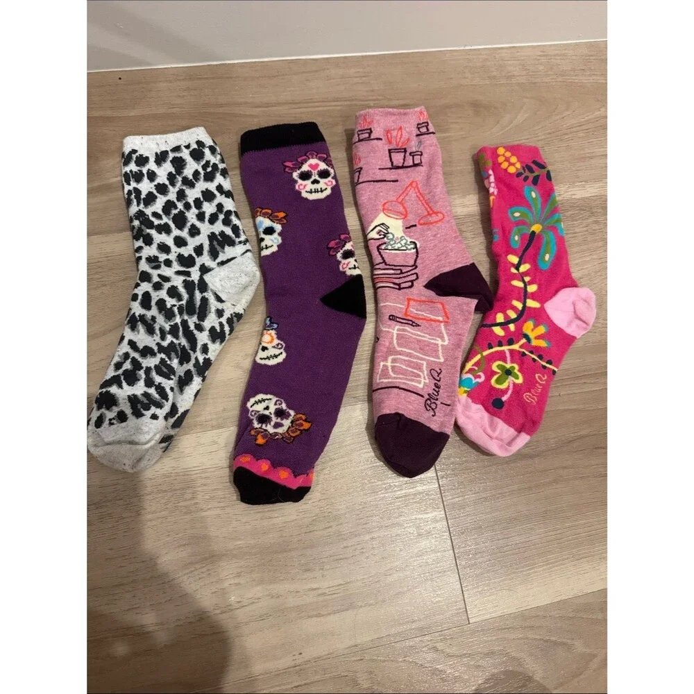 Custom Variety Pack bundle pairs